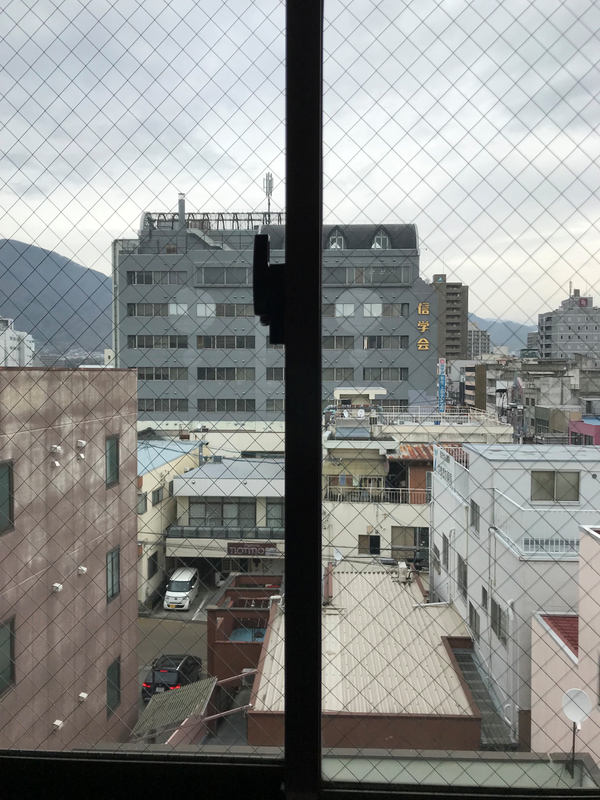 f:id:garadanikki:20190601185933j:plain