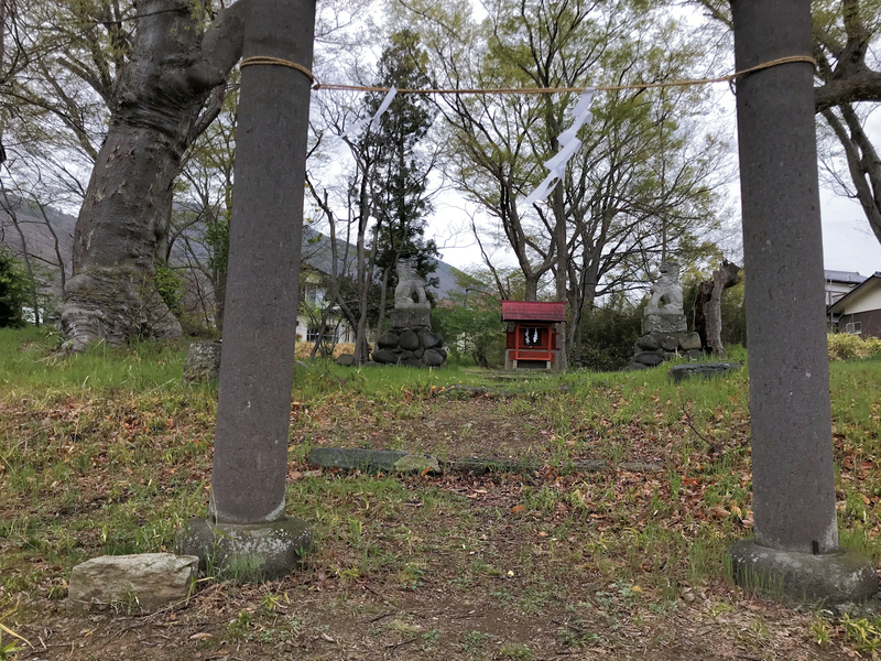 f:id:garadanikki:20190601185941j:plain