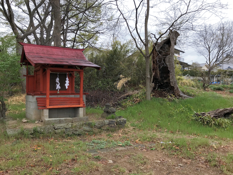 f:id:garadanikki:20190601185942j:plain
