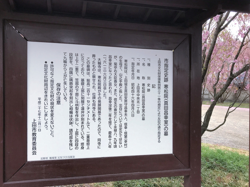 f:id:garadanikki:20190601185948j:plain