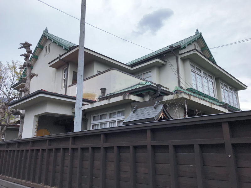 f:id:garadanikki:20190601185954j:plain