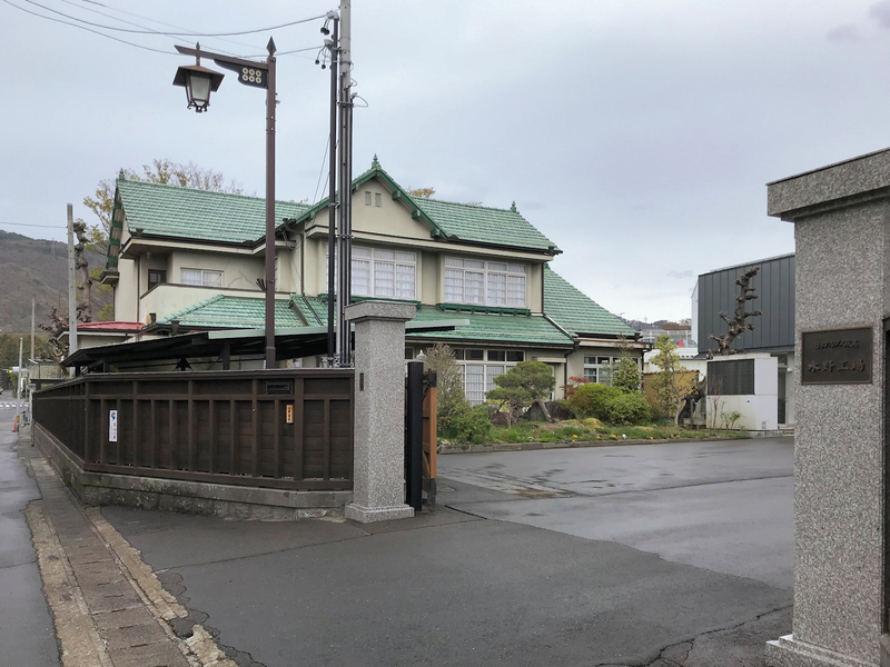 f:id:garadanikki:20190601185955j:plain