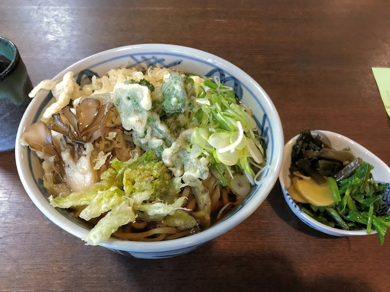 f:id:garadanikki:20190601185958j:plain
