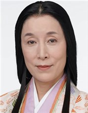f:id:garadanikki:20190601222937j:plain