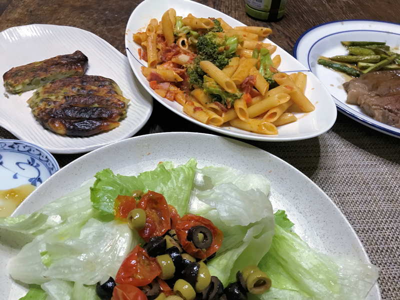 f:id:garadanikki:20190602095819j:plain