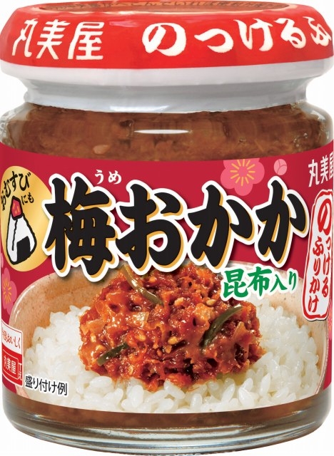 f:id:garadanikki:20190602104743j:plain