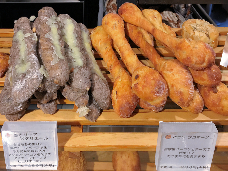 f:id:garadanikki:20190603170334j:plain