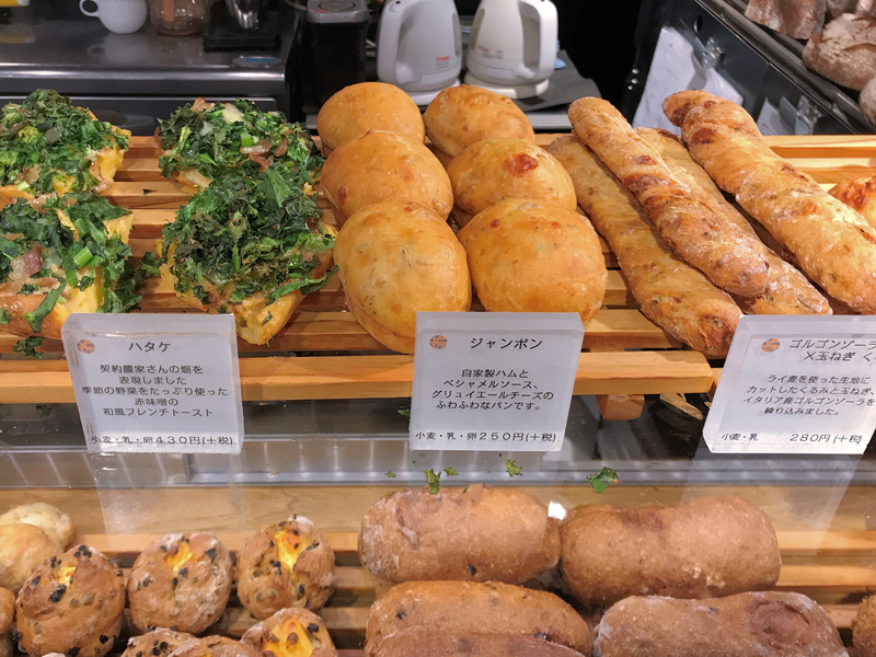 f:id:garadanikki:20190603170336j:plain
