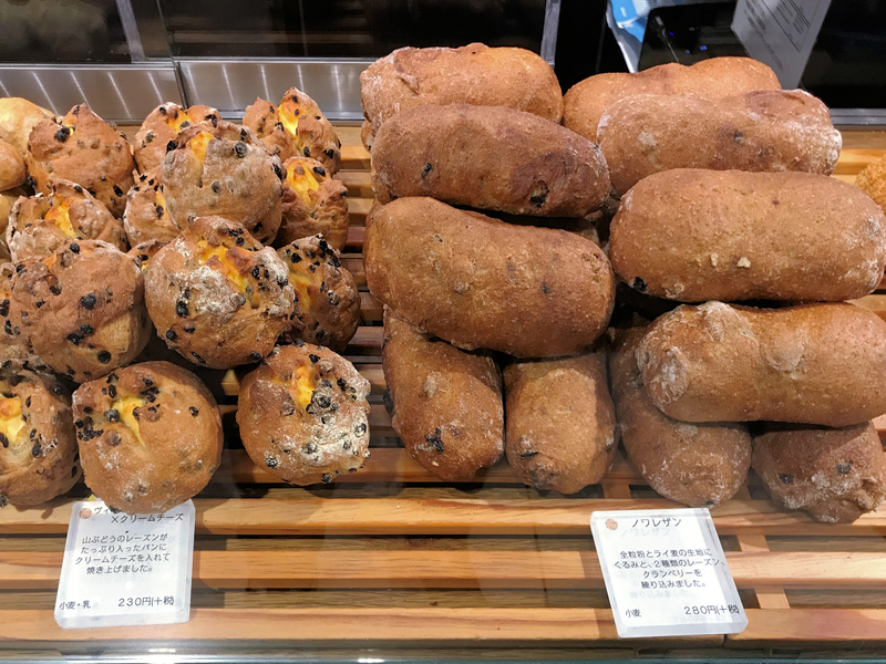 f:id:garadanikki:20190603170337j:plain
