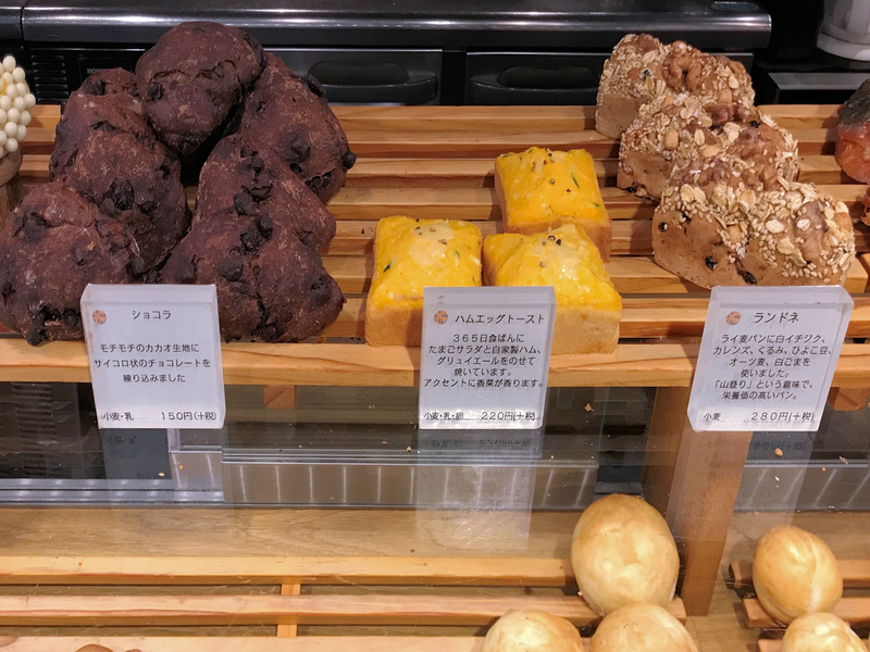 f:id:garadanikki:20190603170340j:plain