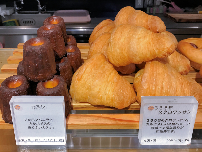 f:id:garadanikki:20190603170348j:plain