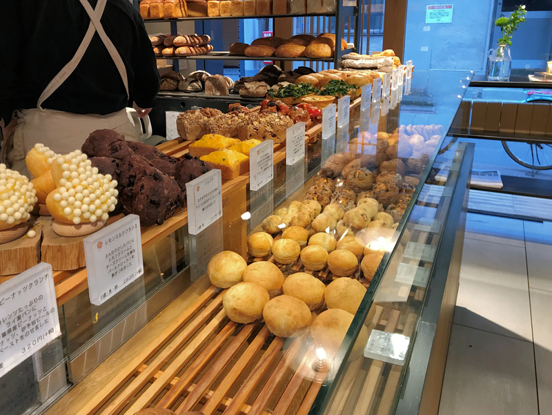 f:id:garadanikki:20190603170349j:plain