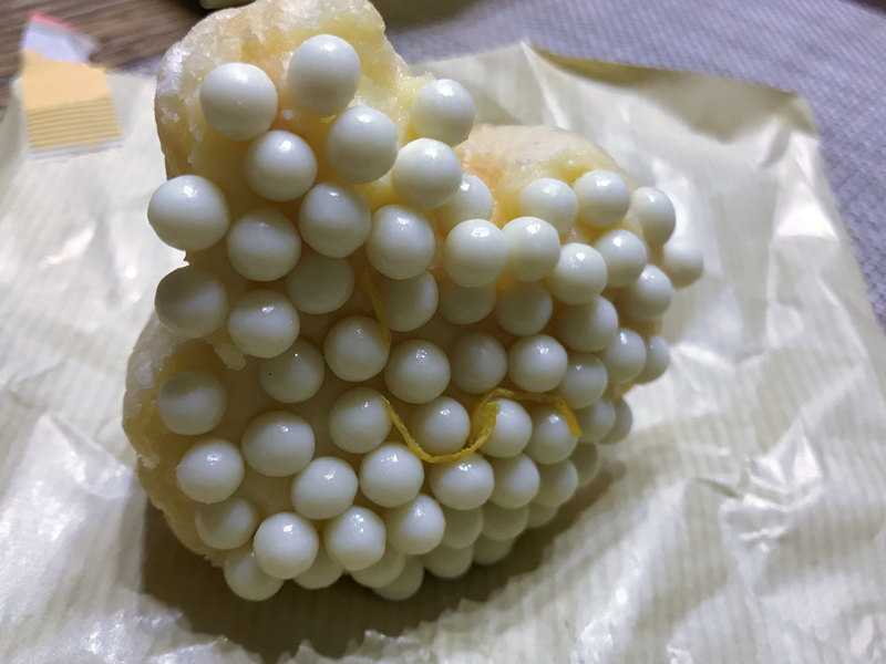 f:id:garadanikki:20190603170355j:plain