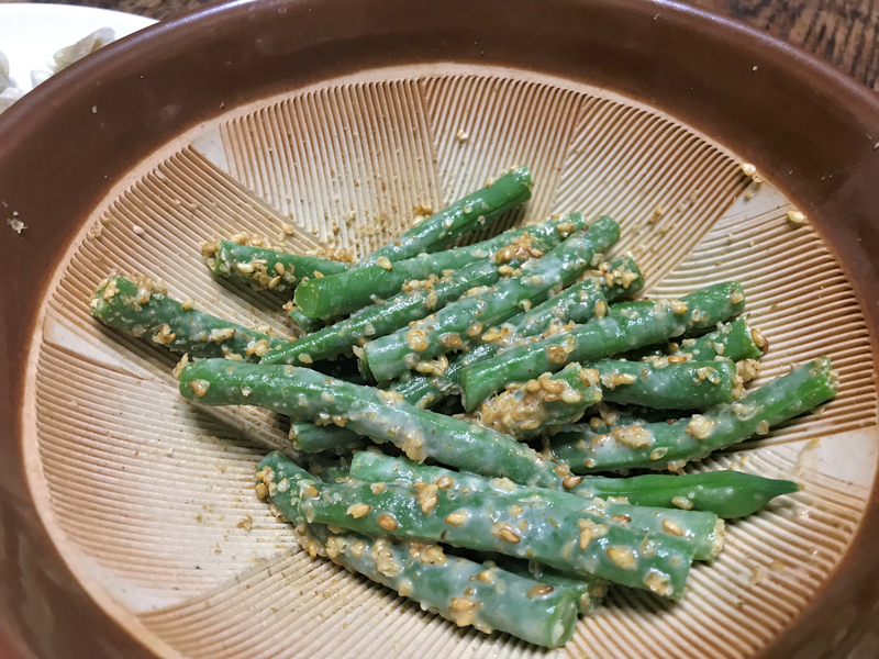 f:id:garadanikki:20190604120859j:plain