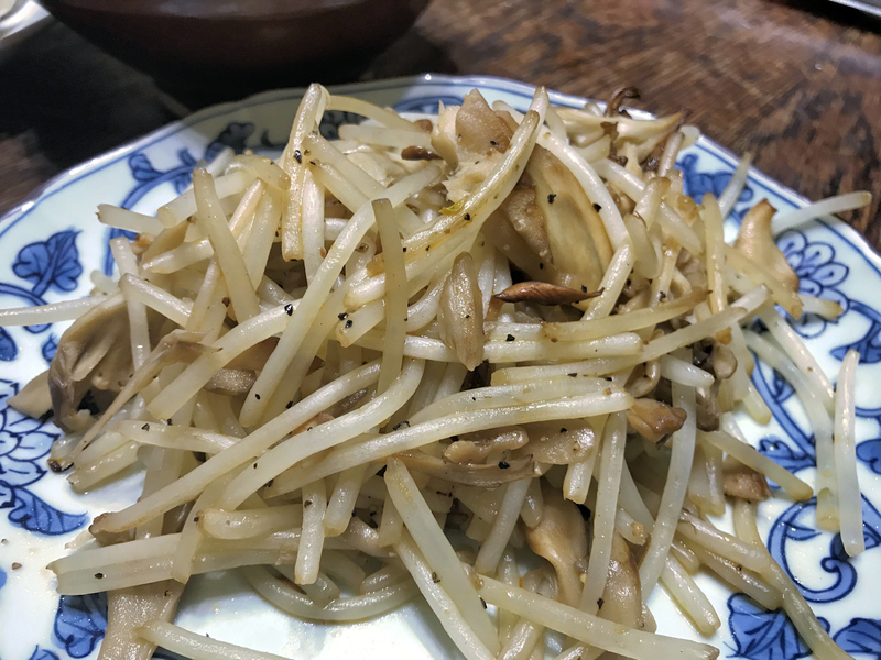 f:id:garadanikki:20190604120900j:plain
