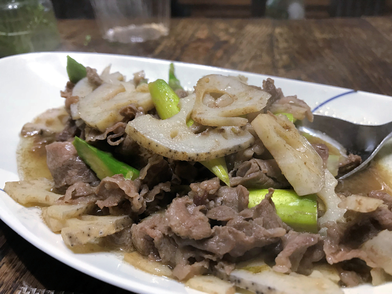 クリックすると大きくなります f:id:garadanikki:20190605173000j:plain
