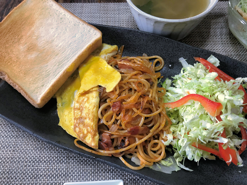 f:id:garadanikki:20190606204856j:plain