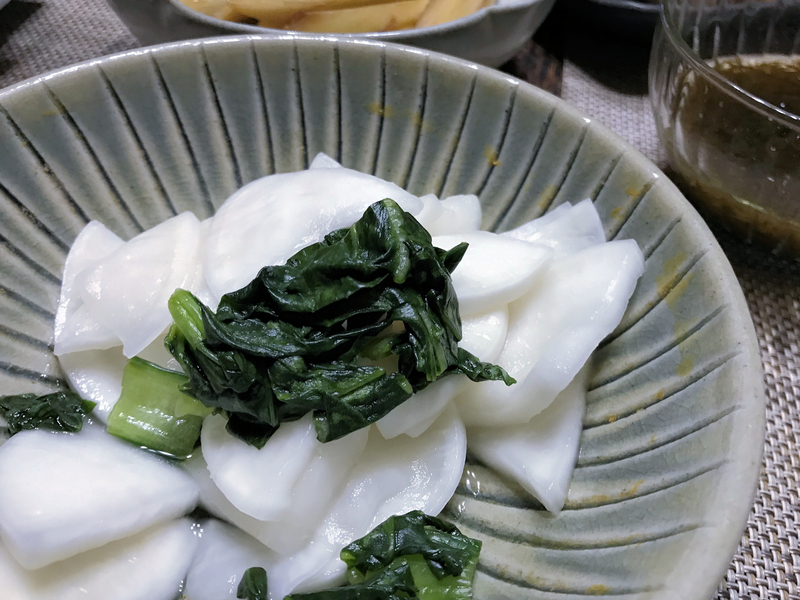 f:id:garadanikki:20190607094335j:plain