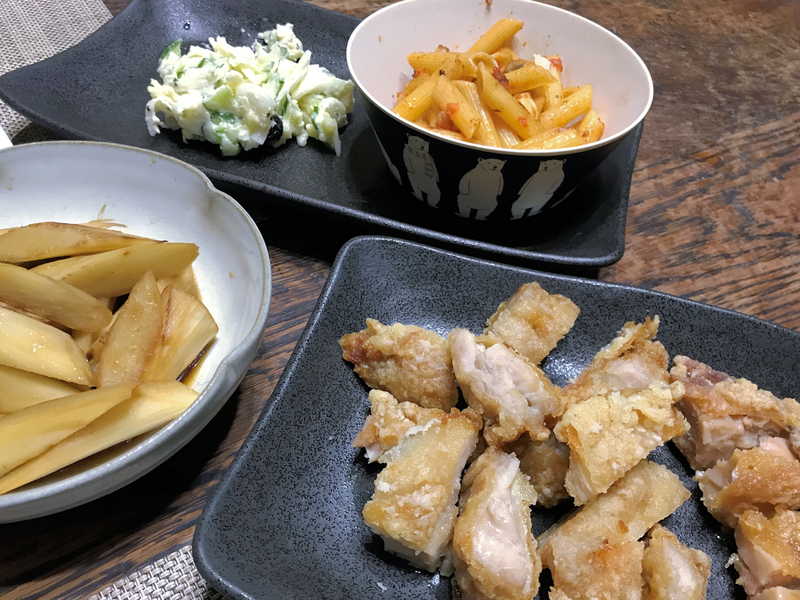 f:id:garadanikki:20190607094336j:plain