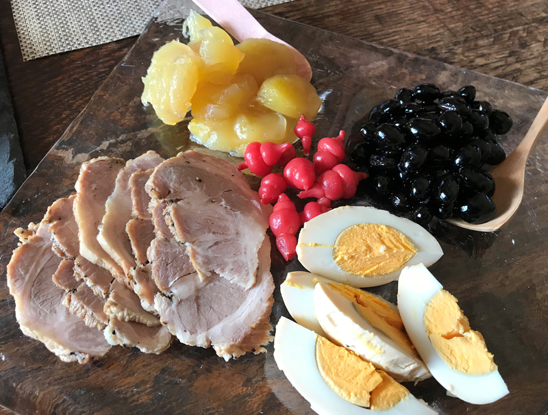 クリックすると大きくなります f:id:garadanikki:20190608131132j:plain