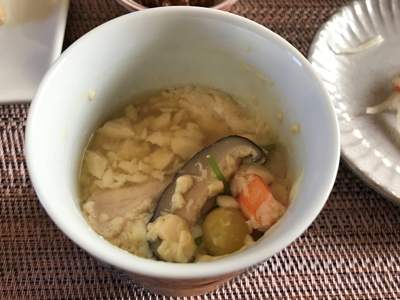 f:id:garadanikki:20190608131136j:plain