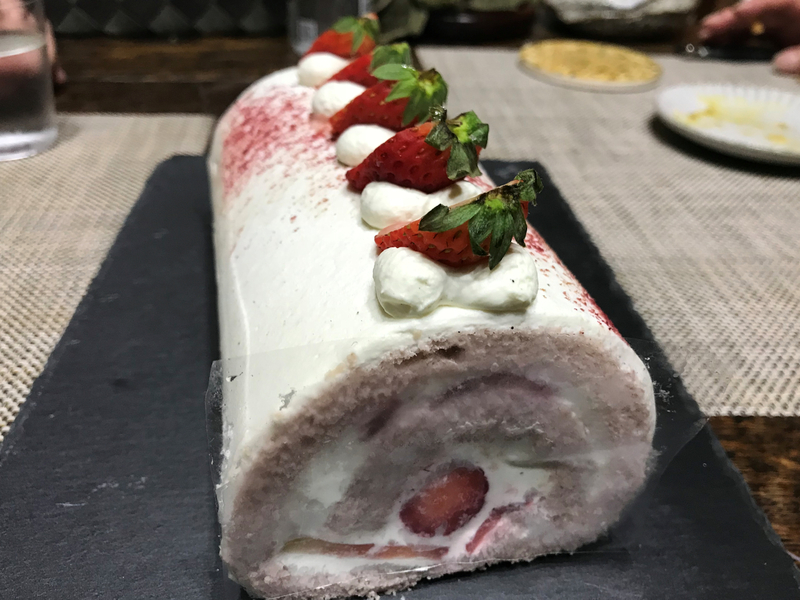 クリックすると大きくなります f:id:garadanikki:20190608131139j:plain