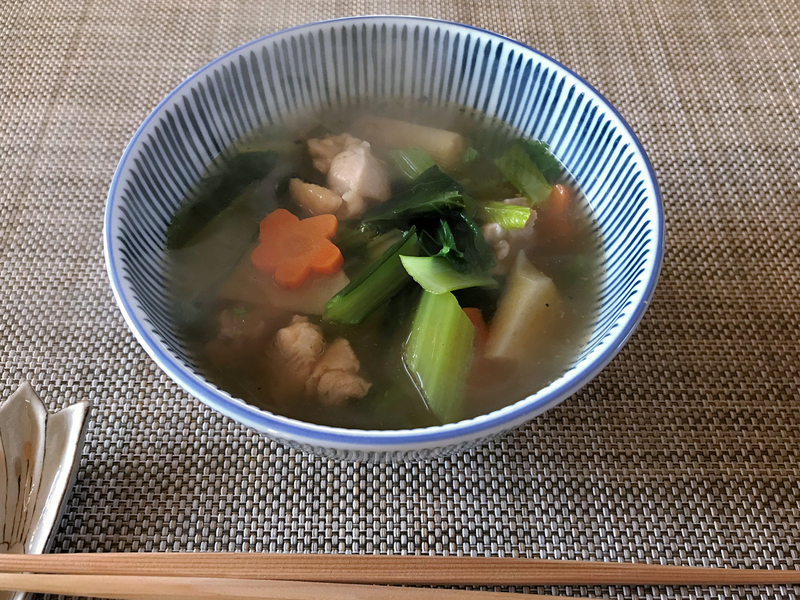 f:id:garadanikki:20190608131141j:plain
