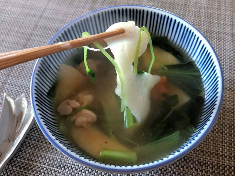 f:id:garadanikki:20190608131144j:plain