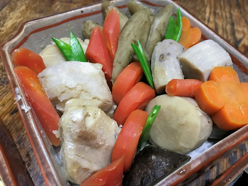 f:id:garadanikki:20190608131149j:plain