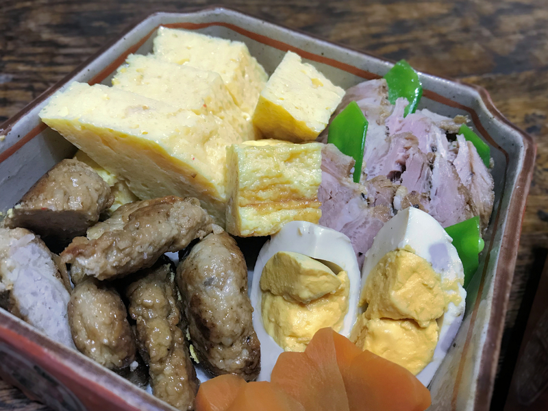 f:id:garadanikki:20190608131150j:plain