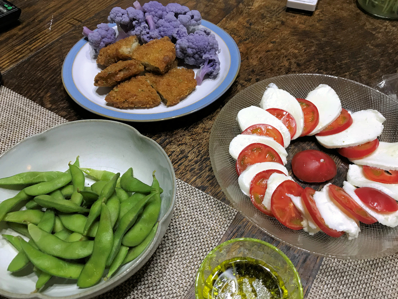 f:id:garadanikki:20190608131229j:plain