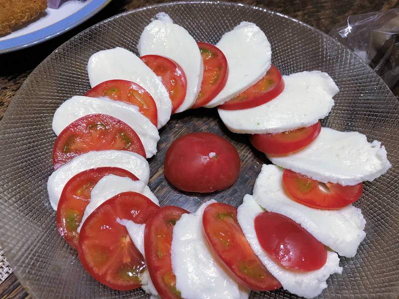 f:id:garadanikki:20190608131231j:plain