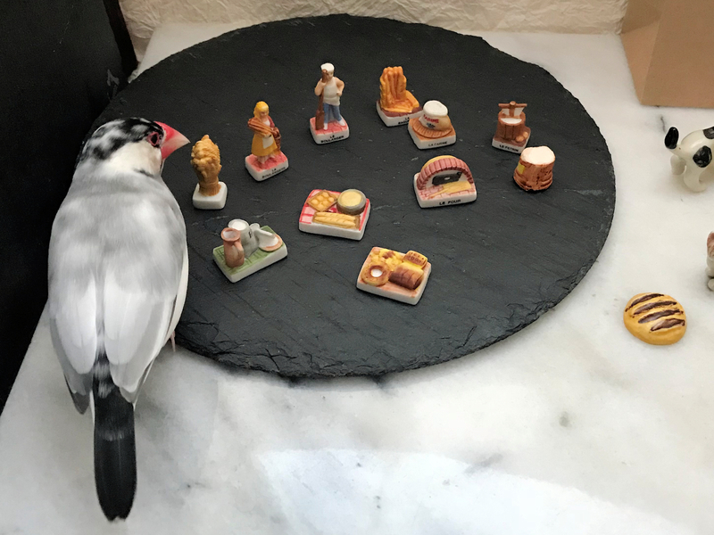 f:id:garadanikki:20190608131720j:plain