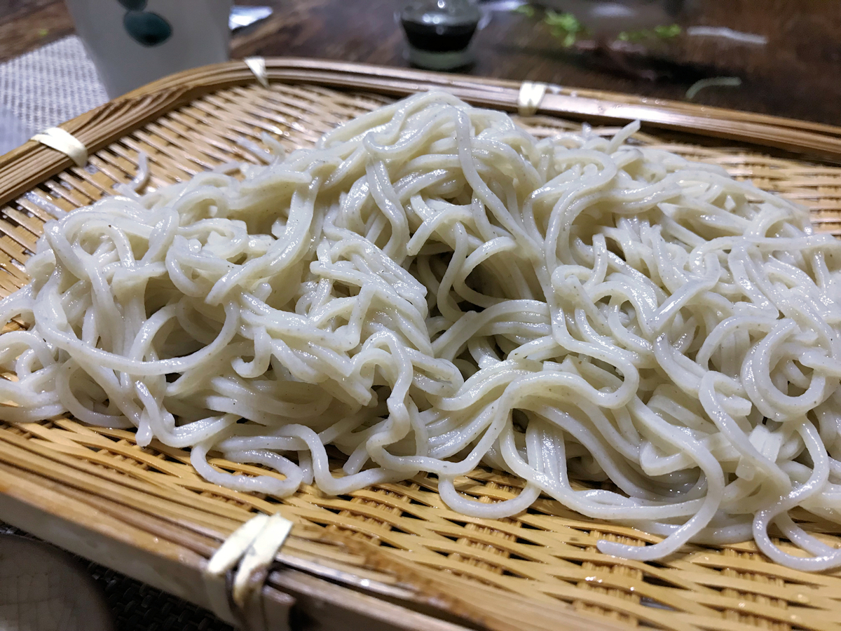 f:id:garadanikki:20190608161330j:plain