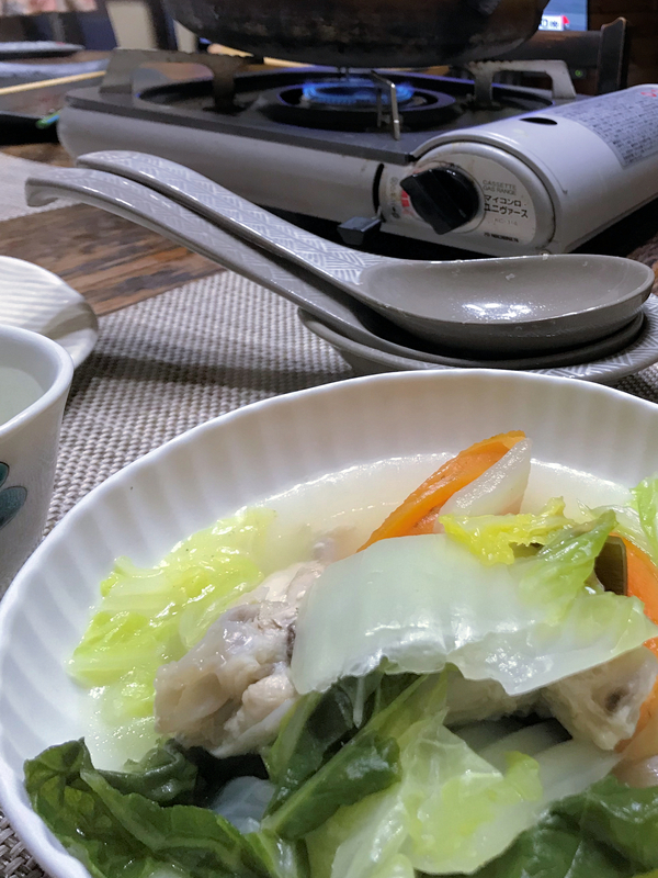 クリックすると大きくなります f:id:garadanikki:20190610181259j:plain