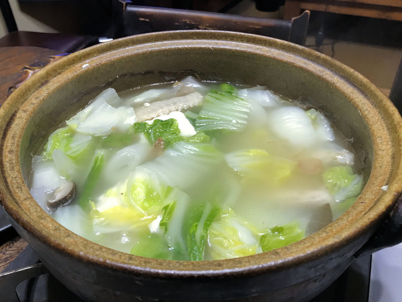 クリックすると大きくなります f:id:garadanikki:20190610181300j:plain