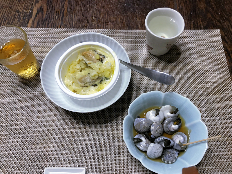 f:id:garadanikki:20190610181302j:plain