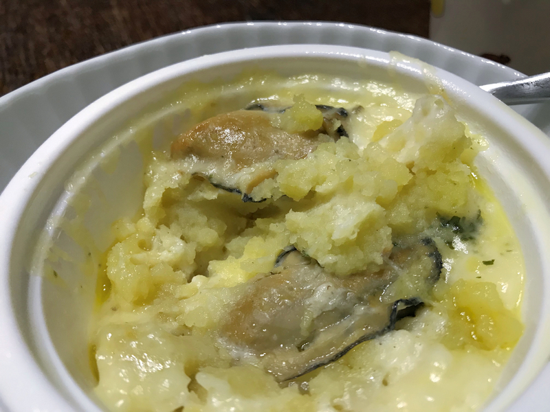 クリックすると大きくなります f:id:garadanikki:20190610181304j:plain