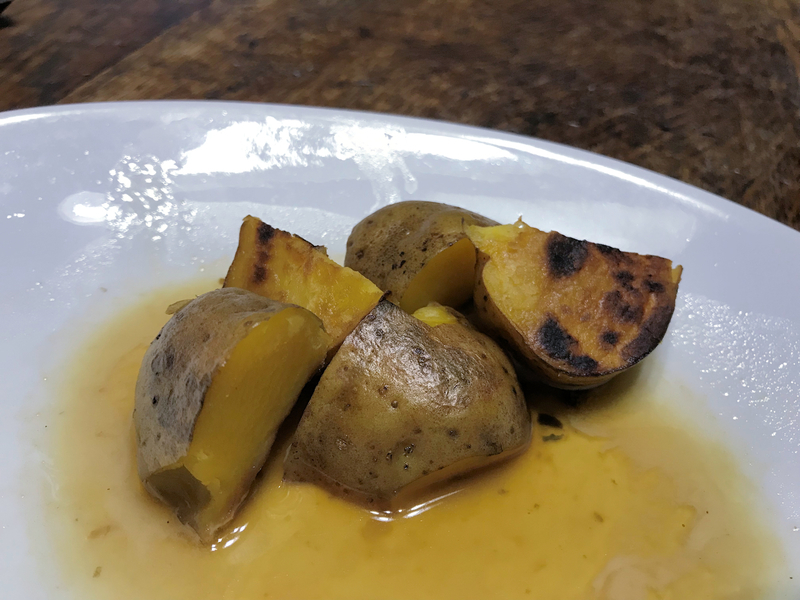 クリックすると大きくなります f:id:garadanikki:20190610181307j:plain