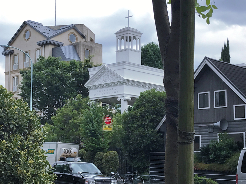 f:id:garadanikki:20190617122118j:plain