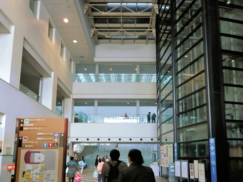 f:id:garadanikki:20190617134255j:plain