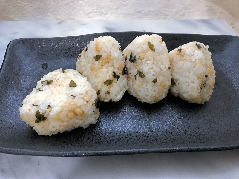 クリックすると大きくなります f:id:garadanikki:20190618120755j:plain