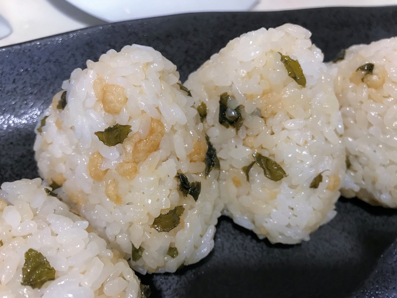クリックすると大きくなります f:id:garadanikki:20190618120756j:plain