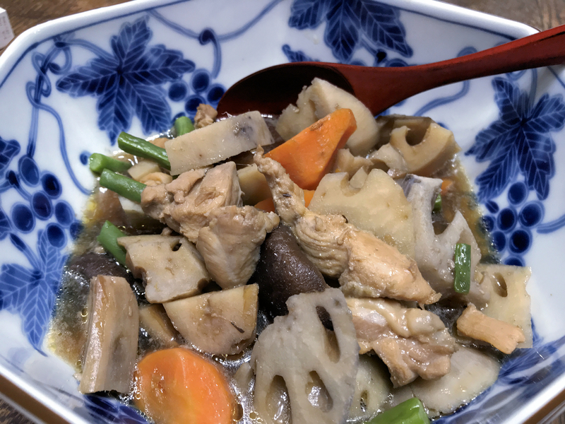 クリックすると大きくなります f:id:garadanikki:20190618120759j:plain
