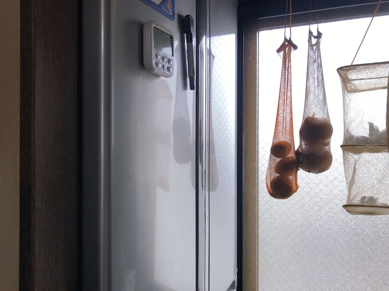 f:id:garadanikki:20190618120849j:plain