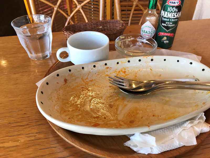 f:id:garadanikki:20190620170517j:plain
