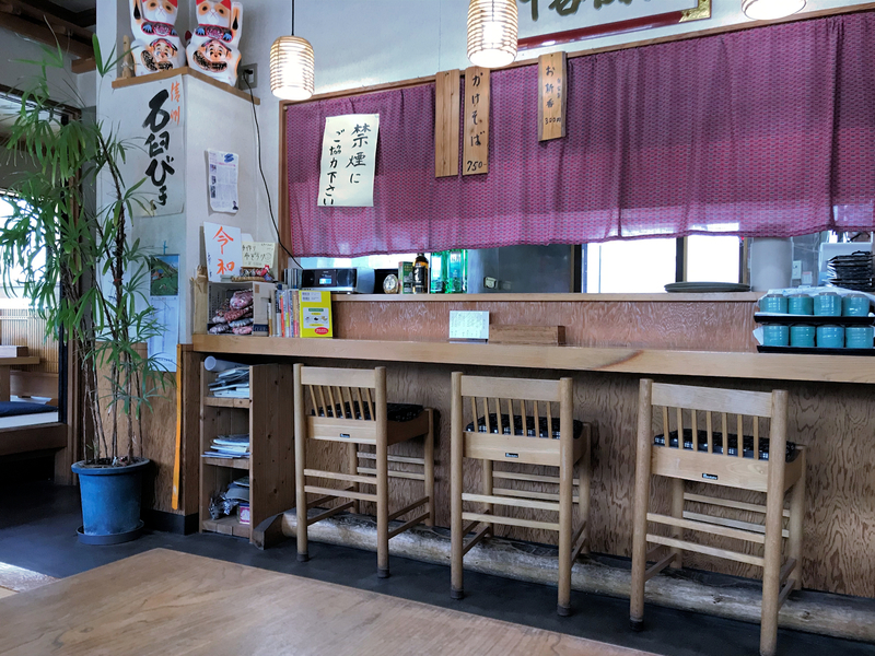 f:id:garadanikki:20190622150139j:plain