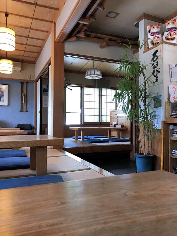f:id:garadanikki:20190622150145j:plain