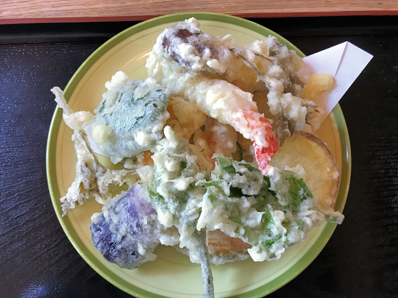 f:id:garadanikki:20190622150158j:plain