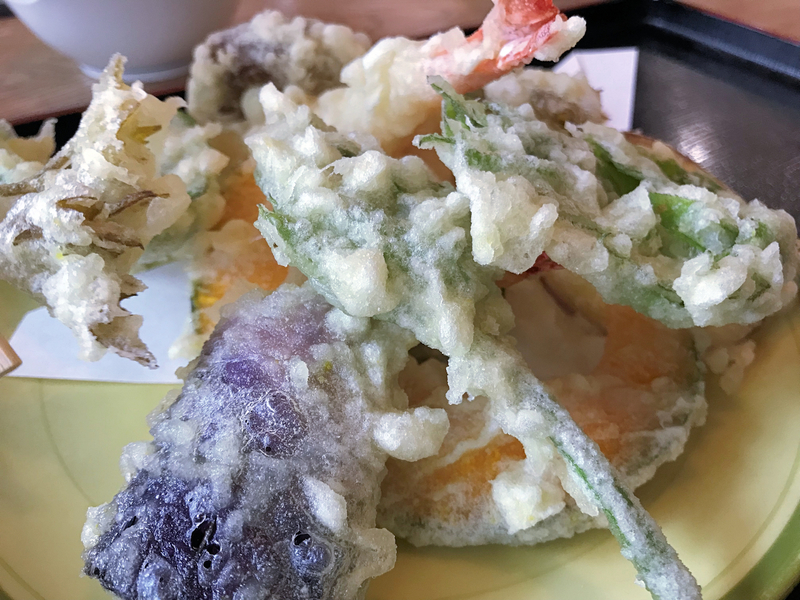 f:id:garadanikki:20190622150205j:plain